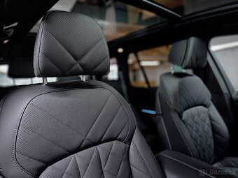 BMW X5, 30dx M|4x4|tažné|AdPod|ACC|H&K - 19