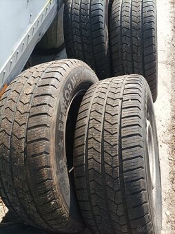 Mercedes sprinter 313 CDI - 19