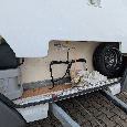 KNAUS Royale Nordic Plus 590 - 19