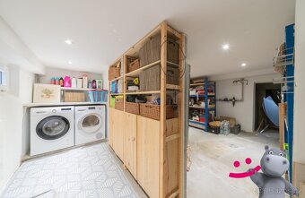 Prodej rodinný dům, 161 m2 - Zlín - Slovenská, ev.č. 58461 - 19