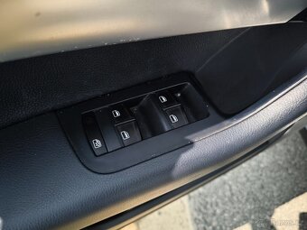 audi A6 4F  quattro - 19
