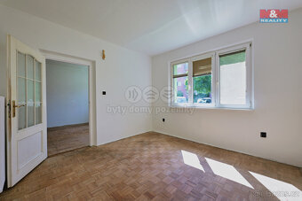Prodej bytu 2+1, 43 m², Přerov, ul. Bohuslava Němce - 19