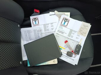 Mx-5 1.8i 93 kW Miata kabriolet Roadster - 19