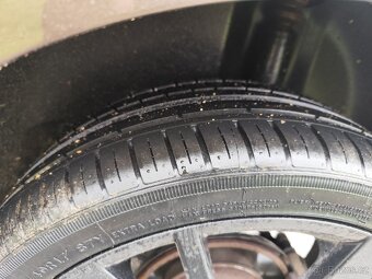 Škoda fabia 3 lift - 19