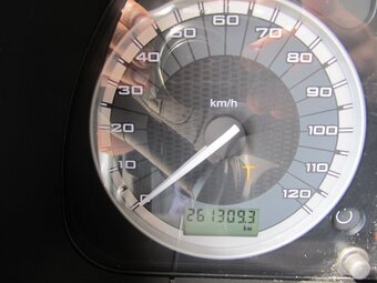 IVECO AS440ST/FP LT - 19