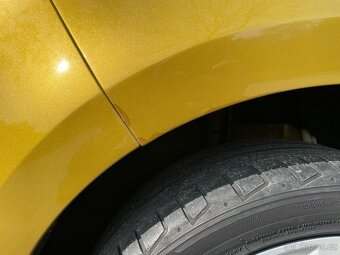 VW Golf 7.5 Marathon Edition 1.0 81kw - 19