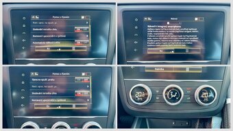 Renault Kadjar Blue dCi 115 EDC / LED / 2022 - 19