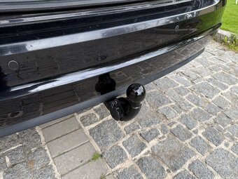 SEAT ALHAMBRA 2018 2.0TDI DSG 7mist XCELLENCE - 19
