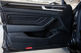 Volkswagen Arteon - 19