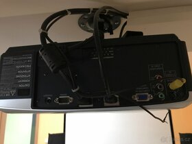 High end domácí kino - 19