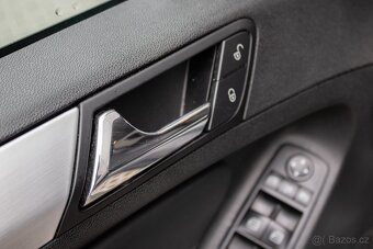 Mercedes-Benz ML350 3.0 CDI - 19