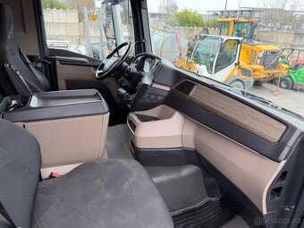 man TGS 41.510 dautel - 19