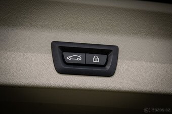 BMW X3 xDrive20i mHEV A/T - 19