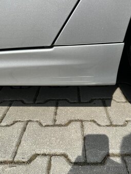 Ford Mondeo,  2.0 TDCI, automat, 4x4, ČR, odpočet DPH - 19