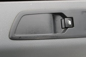 Toyota Proace 1.5D,L2H1,KLIMA,TEMPOMAT - 19