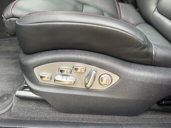 Porsche Macan GTS - 19
