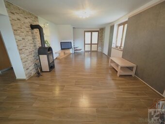 RD 5+1 s pozemkem 1124m2, Bítouchov u Semil - 19