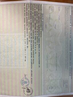 Iveco Magirus HR FASSI 1100 AXP - 19