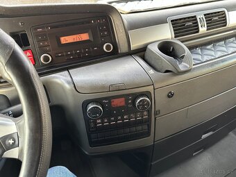 MAN TGX 26.400 THERMOKING EURO5 - 19