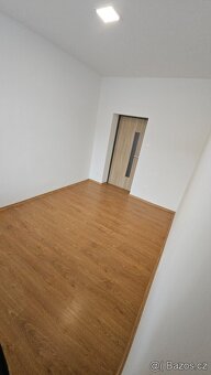 Prodám rodinný dům v Prostějově v perfektním stavu - 19