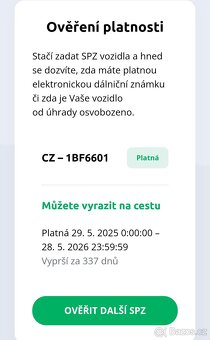 Peugeot 508 SW 2.0Hdi 103kw  rok 7/2012. - 19