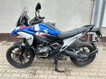Bmw r 1300 gs - 19