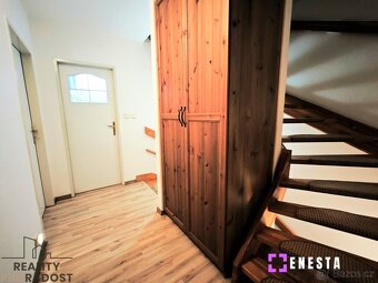 RD 195 m² Velké Přílepy - 19