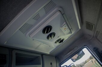 Iveco EUROCARGO - 19