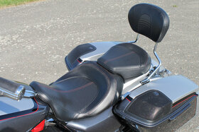 Harley Davidson FLTRXSE CVO Road Glide 117 Screamin' Eagle - 19