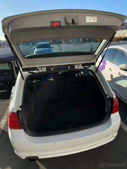 BMW e90 320d - 19