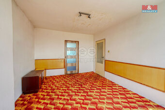 Prodej rodinného domu, 105 m², Spálené Poříčí - 19