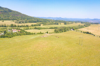 Prodej, pozemek pro bydlení, 1374 m2, Kozly u České Lípy - 19