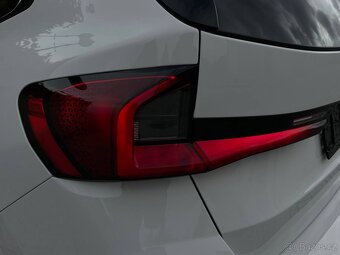 BMW X1 xDrive20d M Sport - Záruka | DPH - 19