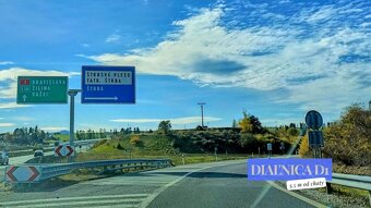 Investiční chata v Tatranské Štrbě – vysoký potenciál pro kr - 19