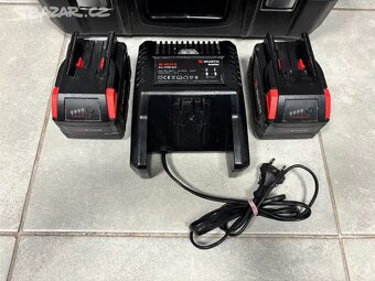 Wurth-kress-festool-mirka - 19