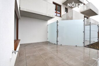 Prodej byt 2+kk, 91㎡ - 19