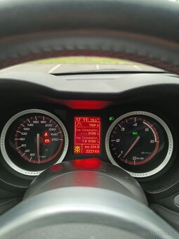 Alfa Romeo 159 2.4 JTDM - 19