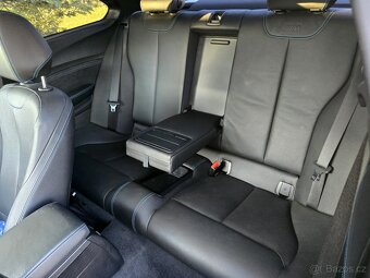 BMW M2 F87 2017 - MANUÁL - SERVIS BMW - VYBAVENO - 100 TKM - 19