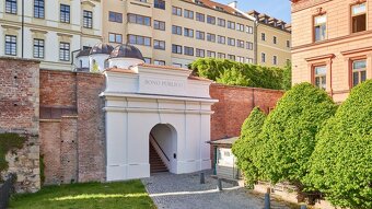 Prodej bytu 2+kk 43 m², Hradec Králové, Komenského - bez RK - 19