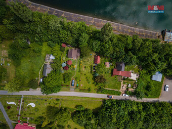 Prodej chaty, 34 m², Těrlicko - 19