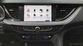 Opel Insignia 1.6 ST EcoTEC BusinessNAVI - 19