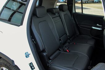 Mercedes-Benz EQB 250 - 19