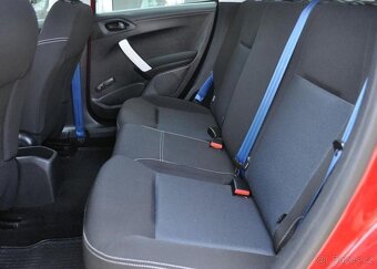 Peugeot 208 1.0PureTech 2XKOLA - 19