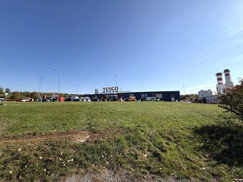 PRONÁJEM KANCELÁŘSKÉHO KOMPLEXU O CP CCA 181,57M2 V BRNĚ - 19