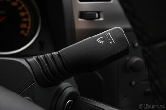 Opel Zafira 1.9 DT Enjoy - 19