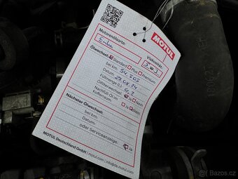 Hyundai i30 N 1.4 T-GDi 103kW N Line, manuál, nová STK - 19