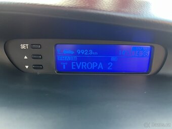 Hyundai i20 1.2i 62KW, NAJ. 108TISÍC, Nové ROZVODY - 19