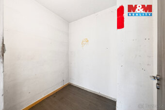 Prodej bytu 3+1, 70 m², Uherské Hradiště, ul. Stará Tenice - 19