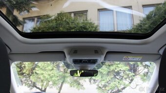 Škoda Octavia Combi 2.0 TDI Style 4x4 DSG, 147kW, SR+záruka - 19
