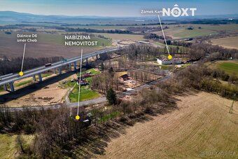 Prodej Rodinný dům, 114㎡ - 19